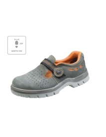 Sandale unisex, Riga XW B22, Malfini