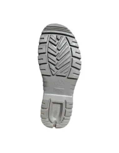 Sandale unisex, Riga XW B22, Malfini