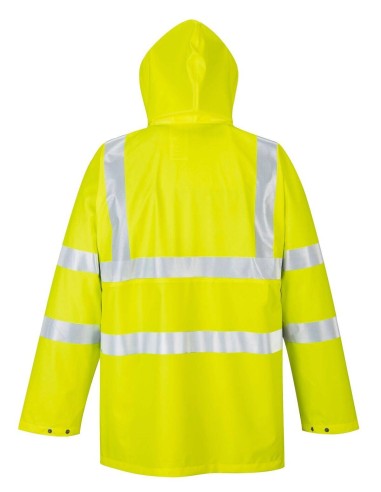 Jacheta Sealtex Ultra Necaptusita ( Galben)