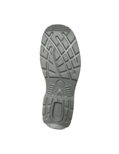 Sandale unisex, Tigua XW B24, Malfini