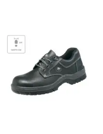 Pantofi unisex, Norfolk XW B25, Malfini