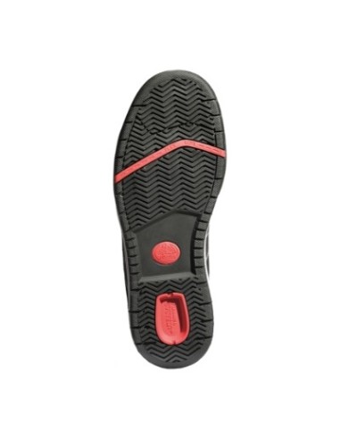 Bocanci unisex, Bickz 733 W B28, Malfini