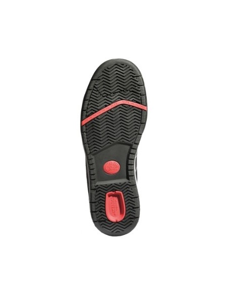 Bocanci unisex, Bickz 733 W B28, Malfini