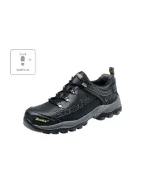 Pantofi unisex, Bickz 203 W B29, Malfini