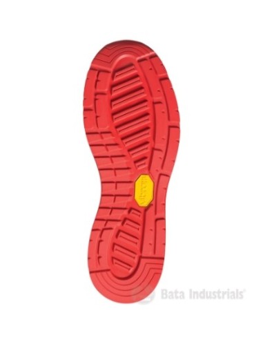 Pantofi unisex, Bright 031 W B2R, Malfini Pantofi unisex, Bright 031 W B2R, Malfini