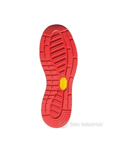 Pantofi unisex, Bright 031 W B2R, Malfini Pantofi unisex, Bright 031 W B2R, Malfini
