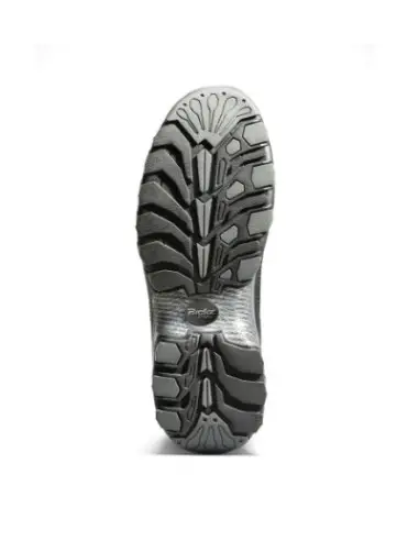 Bocanci unisex, Bickz 204 W B30, Malfini