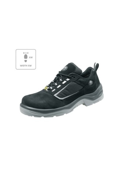 Pantofi unisex, Saxa XW B32, Malfini Pantofi unisex, Saxa XW B32, Malfini