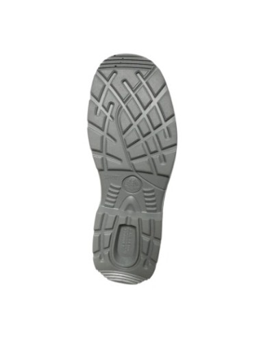 Pantofi unisex, Saxa XW B32, Malfini Pantofi unisex, Saxa XW B32, Malfini