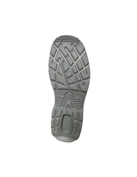 Pantofi unisex, Saxa XW B32, Malfini Pantofi unisex, Saxa XW B32, Malfini