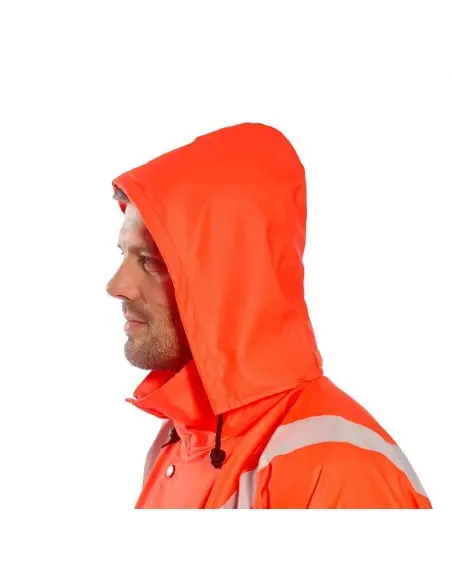 Jacheta Sealtex™ Ultra, Necaptusita Jacheta Sealtex™ Ultra, Necaptusita