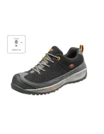 Pantofi pentru dama, Curve W B33, Malfini