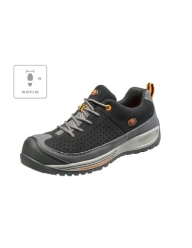 Pantofi pentru dama, Curve W B33, Malfini Pantofi pentru dama, Curve W B33, Malfini