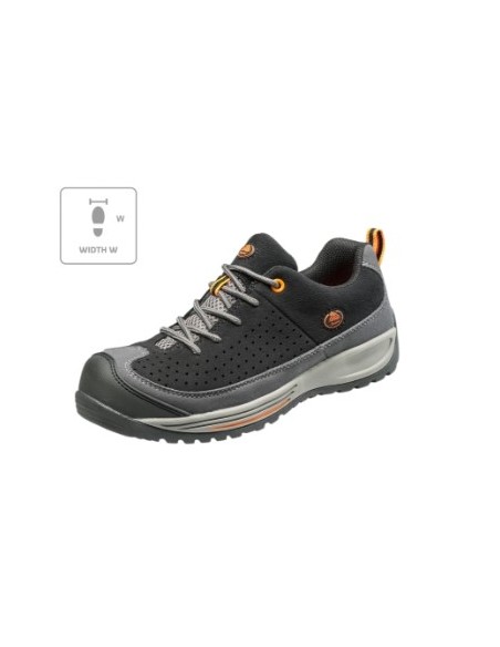 Pantofi pentru dama, Curve W B33, Malfini Pantofi pentru dama, Curve W B33, Malfini