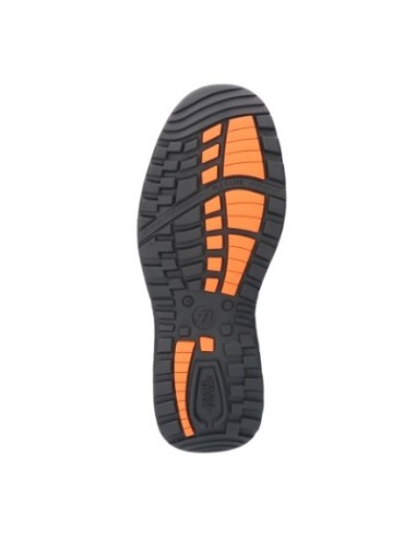 Pantofi pentru dama, Curve W B33, Malfini Pantofi pentru dama, Curve W B33, Malfini