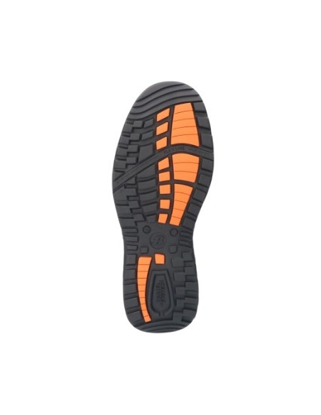 Pantofi pentru dama, Curve W B33, Malfini Pantofi pentru dama, Curve W B33, Malfini