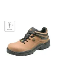 Pantofi unisex, Act 127 W B37, Malfini