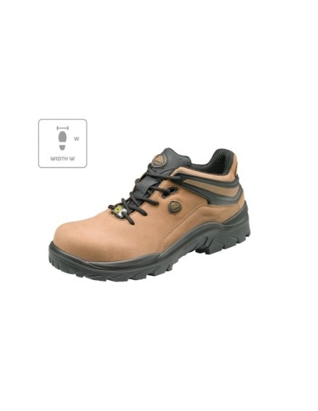 Pantofi unisex, Act 127 W B37, Malfini Pantofi unisex, Act 127 W B37, Malfini
