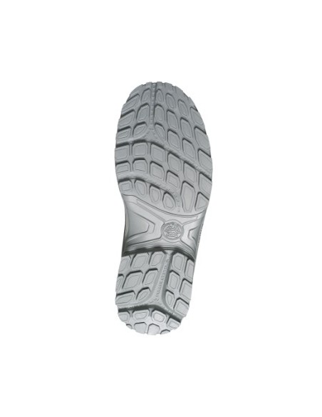 Pantofi unisex, Act 127 W B37, Malfini Pantofi unisex, Act 127 W B37, Malfini