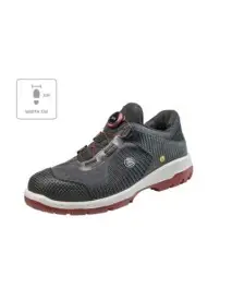 Pantofi unisex, Legend XW B53, Malfini