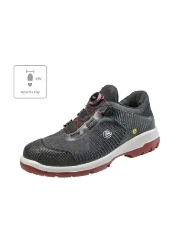 Pantofi unisex, Legend XW B53, Malfini Pantofi unisex, Legend XW B53, Malfini