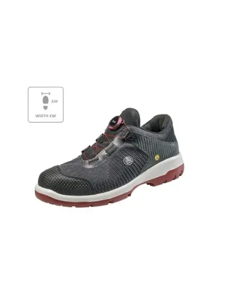 Pantofi unisex, Legend XW B53, Malfini Pantofi unisex, Legend XW B53, Malfini