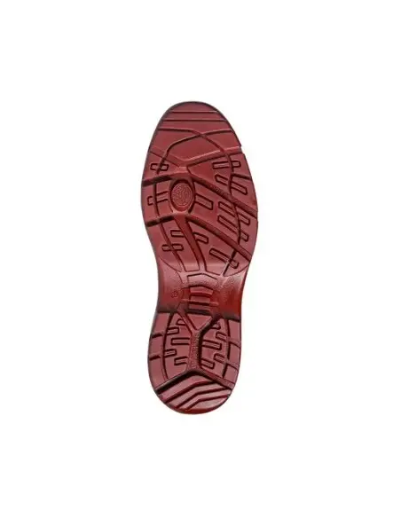 Pantofi unisex, Legend XW B53, Malfini Pantofi unisex, Legend XW B53, Malfini
