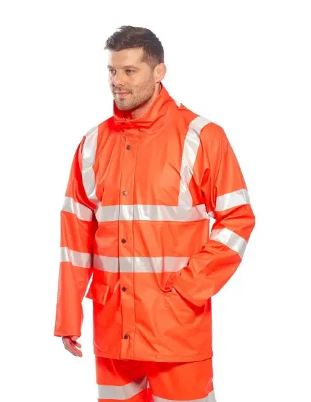 Jacheta Sealtex™ Ultra, Necaptusita Jacheta Sealtex™ Ultra, Necaptusita