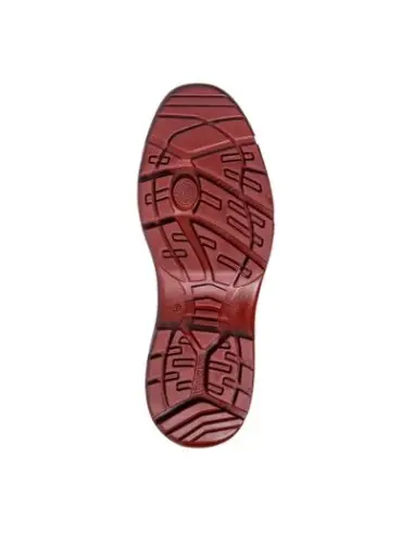 Bocanci unisex, Score XW B55, Malfini