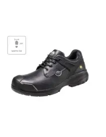 Pantofi unisex, Turbo XW B57, Malfini