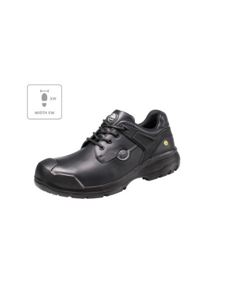 Pantofi unisex, Turbo XW B57, Malfini Pantofi unisex, Turbo XW B57, Malfini