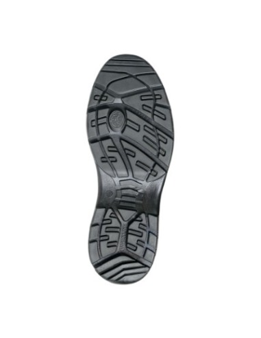 Pantofi unisex, Turbo XW B57, Malfini Pantofi unisex, Turbo XW B57, Malfini