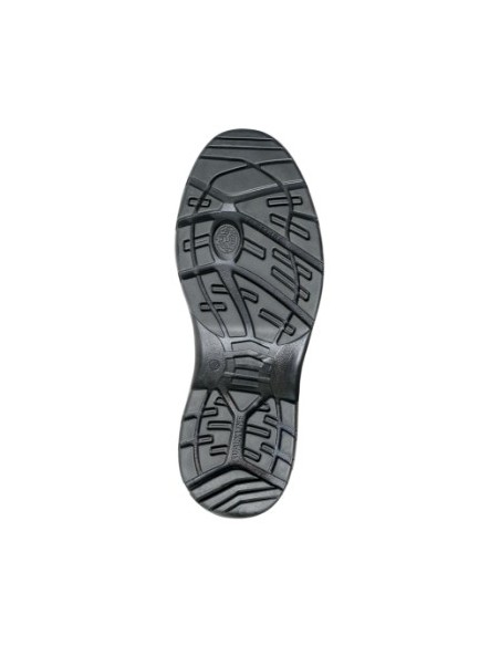 Pantofi unisex, Turbo XW B57, Malfini Pantofi unisex, Turbo XW B57, Malfini