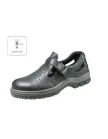 Sandale unisex, Oslo 2 XW B73, Malfini