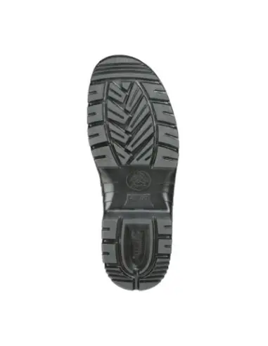 Sandale unisex, Oslo 2 XW B73, Malfini