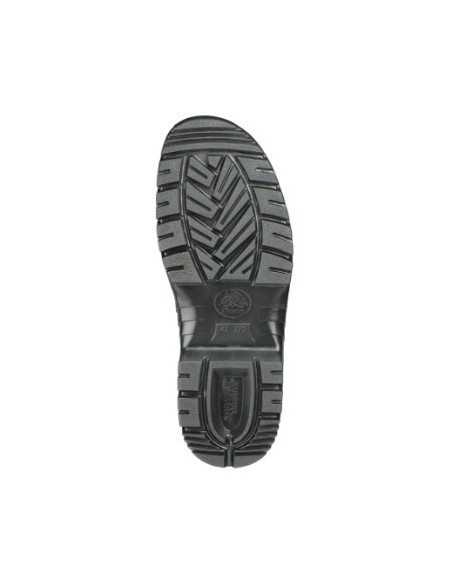 Sandale unisex, Oslo 2 XW B73, Malfini Sandale unisex, Oslo 2 XW B73, Malfini