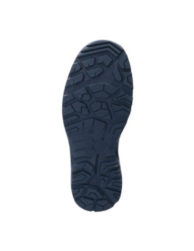 Sandale unisex, Falcon ESD W B76, Malfini