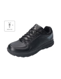 Pantofi unisex, Charge W B78, Malfini