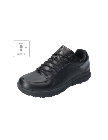 Pantofi unisex, Charge W B78, Malfini