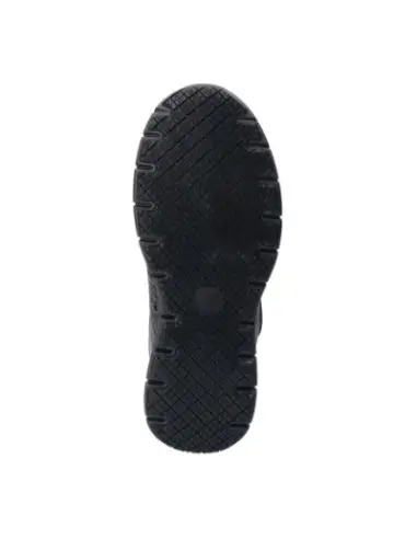 Pantofi unisex, Charge W B78, Malfini