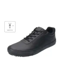 Pantofi unisex, Panther W B79, Malfini