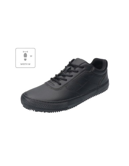 Pantofi unisex, Panther W B79, Malfini