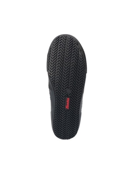 Pantofi unisex, Panther W B79, Malfini
