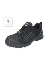 Pantofi unisex, Cernan W B80, Malfini