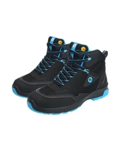 Bocanci unisex, SUMM ONE W B81, Malfini