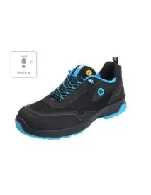 Pantofi unisex, SUMM TWO W B82, Malfini