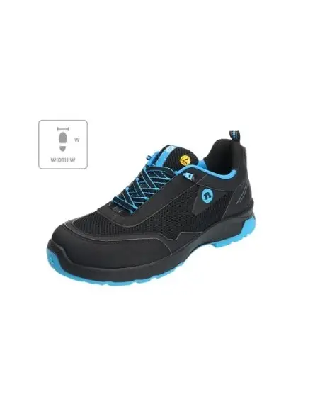 Pantofi unisex, SUMM TWO W B82, Malfini Pantofi unisex, SUMM TWO W B82, Malfini