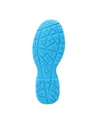 Pantofi unisex, SUMM TWO W B82, Malfini Pantofi unisex, SUMM TWO W B82, Malfini