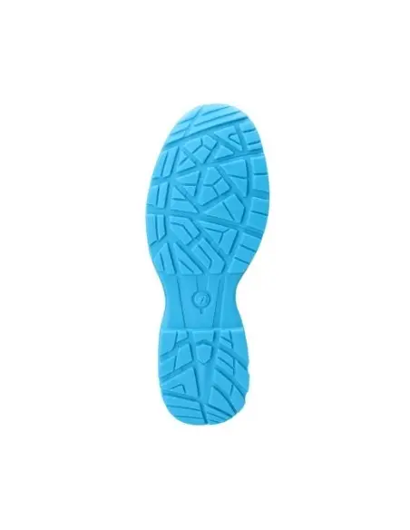 Pantofi unisex, SUMM TWO W B82, Malfini Pantofi unisex, SUMM TWO W B82, Malfini