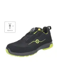 Pantofi unisex, SUMM FOUR W B83, Malfini